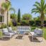 Otath 7-Seater Fabric Outdoor Sofa Set with Table-InfluencerCodes_Ramadan26_All_20012026-image-2