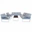 Otath 7-Seater Fabric Outdoor Sofa Set with Table-InfluencerCodes_Ramadan26_All_20012026-image-3