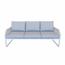 Otath 7-Seater Fabric Outdoor Sofa Set with Table-InfluencerCodes_Ramadan26_All_20012026-image-4