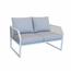 Otath 7-Seater Fabric Outdoor Sofa Set with Table-InfluencerCodes_Ramadan26_All_20012026-image-5