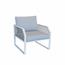 Otath 7-Seater Fabric Outdoor Sofa Set with Table-InfluencerCodes_Ramadan26_All_20012026-image-6