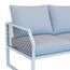 Otath 7-Seater Fabric Outdoor Sofa Set with Table-InfluencerCodes_Ramadan26_All_20012026-image-7