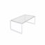 Otath 7-Seater Fabric Outdoor Sofa Set with Table-InfluencerCodes_Ramadan26_All_20012026-image-8