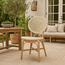 كرسي خارجي - أوتاث-furniture-outdoor-sofasandchairs-image-5