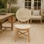 كرسي خارجي - أوتاث-furniture-outdoor-sofasandchairs-image-4