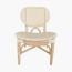 كرسي خارجي - أوتاث-furniture-outdoor-sofasandchairs-image-3