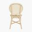 كرسي خارجي - أوتاث-furniture-outdoor-sofasandchairs-image-2
