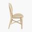 كرسي خارجي - أوتاث-furniture-outdoor-sofasandchairs-image-1