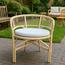 كرسي خارجي - أوتاث-furniture-outdoor-sofasandchairs-image-5