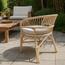 كرسي خارجي - أوتاث-furniture-outdoor-sofasandchairs-image-4
