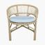 كرسي خارجي - أوتاث-furniture-outdoor-sofasandchairs-image-3