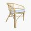 كرسي خارجي - أوتاث-furniture-outdoor-sofasandchairs-image-2