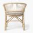 كرسي خارجي - أوتاث-furniture-outdoor-sofasandchairs-image-1