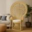 Otath Armchair-furniture-sofaandseating-armchairs-image-2