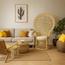 Otath Armchair-furniture-sofaandseating-armchairs-image-1