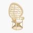 Otath Armchair-furniture-sofaandseating-armchairs-image-3