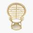 Otath Armchair-furniture-sofaandseating-armchairs-image-4