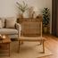 كرسي - أوتاث-furniture-sofaandseating-chaiseandbenches-image-3