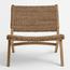 كرسي - أوتاث-furniture-sofaandseating-chaiseandbenches-image-2