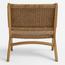 كرسي - أوتاث-furniture-sofaandseating-chaiseandbenches-image-1