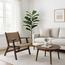 Otath Armchair-furniture-sofaandseating-armchairs-image-1
