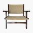 Otath Armchair-furniture-sofaandseating-armchairs-image-2