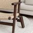 Otath Armchair-furniture-sofaandseating-armchairs-image-3