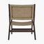 Otath Armchair-furniture-sofaandseating-armchairs-image-4