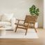 Otath Armchair-furniture-sofaandseating-armchairs-image-2