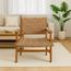 Otath Armchair-furniture-sofaandseating-armchairs-image-1