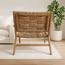 Otath Armchair-furniture-sofaandseating-armchairs-image-3