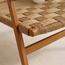 Otath Armchair-furniture-sofaandseating-armchairs-image-4