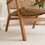 Otath Armchair-furniture-sofaandseating-armchairs-image-5