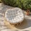 كرسي خارجي - أوتاث-furniture-outdoor-sofasandchairs-image-6