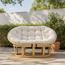 كرسي خارجي - أوتاث-furniture-outdoor-sofasandchairs-image-5