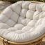 كرسي خارجي - أوتاث-furniture-outdoor-sofasandchairs-image-4
