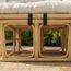 كرسي خارجي - أوتاث-furniture-outdoor-sofasandchairs-image-3
