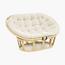 كرسي خارجي - أوتاث-furniture-outdoor-sofasandchairs-image-2