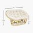 كرسي خارجي - أوتاث-furniture-outdoor-sofasandchairs-image-1