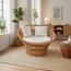 Otath Chair-furniture-sofaandseating-chaiseandbenches-image-1