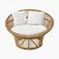 Otath Chair-furniture-sofaandseating-chaiseandbenches-image-2