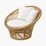 Otath Chair-furniture-sofaandseating-chaiseandbenches-image-3