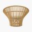 Otath Chair-furniture-sofaandseating-chaiseandbenches-image-4