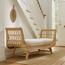 Otath Fabric Bench-furniture-bedroom-benches-image-1