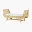 Otath Fabric Bench-furniture-bedroom-benches-image-2