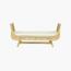 Otath Fabric Bench-furniture-bedroom-benches-image-3