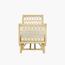 Otath Fabric Bench-furniture-bedroom-benches-image-4