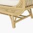 Otath Fabric Bench-furniture-bedroom-benches-image-5