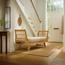 Otath Fabric Bench-furniture-bedroom-benches-image-6