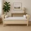 Otath Bench-furniture-sofaandseating-chaiseandbenches-image-1